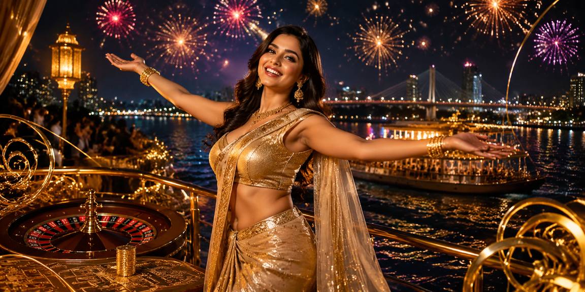 10777 স্পিড বাকারা লাইভ