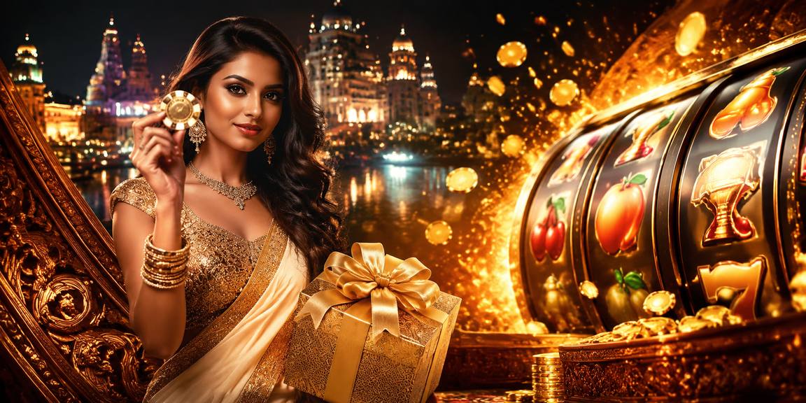 10777 আপনার অ্যাকাউন্ট কীভাবে সুরক্ষিত রাখবেন