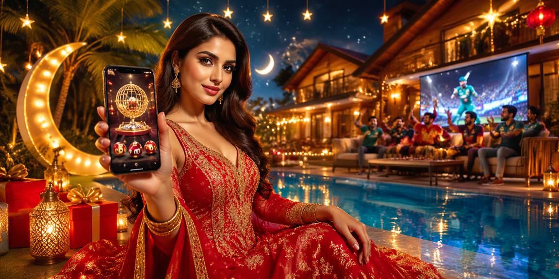 10777 অ্যাকাউন্ট খুলে লবিতে ঢোকার উপায়
