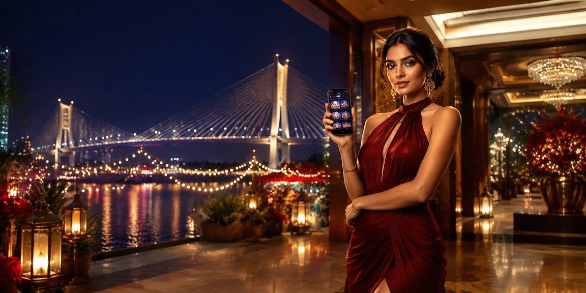 10777 ভেগাস সিঙ্গেল ডেক